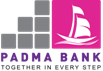 Padma Bank